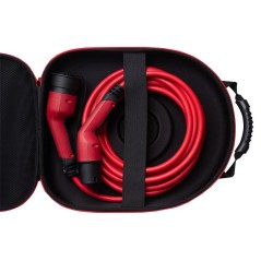 DEFA eConnect Premium Bag - Ultimate Protection & Convenience for Your Adventures (SKU: 712594)